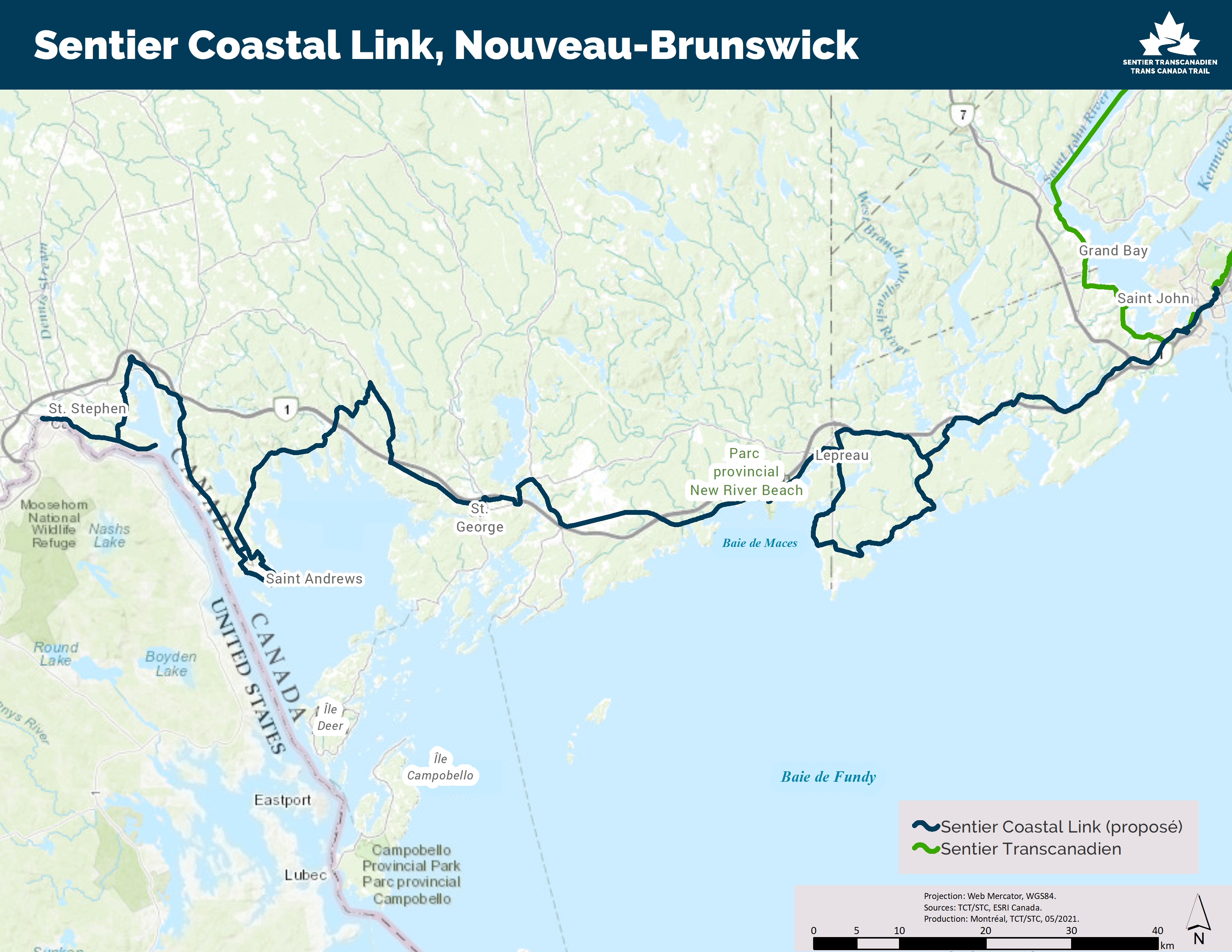 CoastalLinkTrail_May2021_FR | Sentier Transcanadien