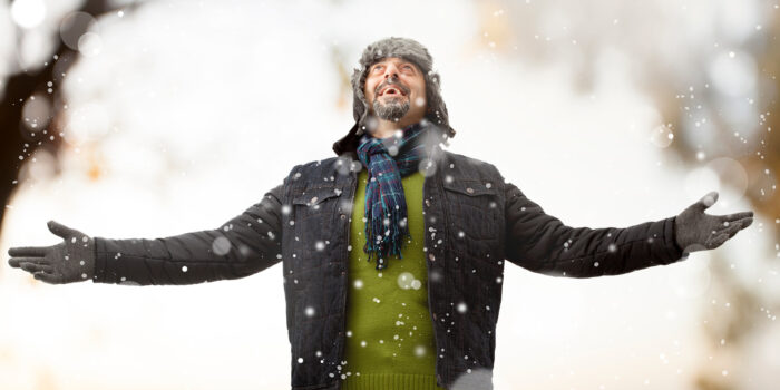 B2A_Featured Image-TIPS_1920x960 | Trans Canada Trail